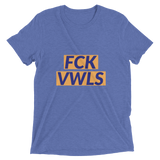 FCK VWLS