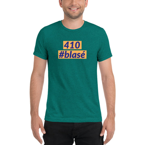 410 #blasé (unisex)
