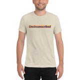 Uncircumscribed