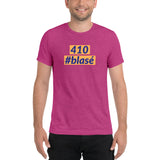 410 #blasé (unisex)