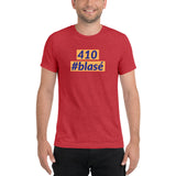 410 #blasé (unisex)