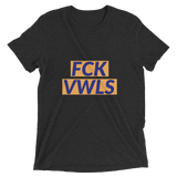 FCK VWLS