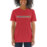 Porkmantoe