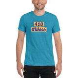 410 #blasé (unisex)
