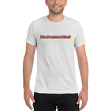 Uncircumscribed