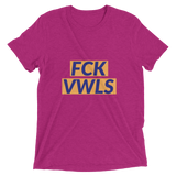 FCK VWLS