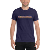 Uncircumscribed