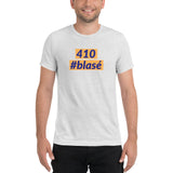 410 #blasé (unisex)