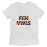 FCK VWLS