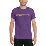Uncircumscribed